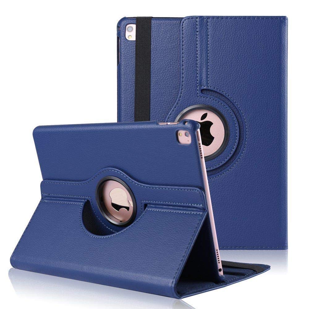 Étui folio rotatif pour iPad Pro 12,9 Étui folio rotatif pour iPad Pro 12,9